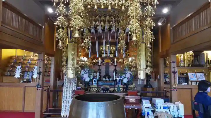 常真寺(千葉県)