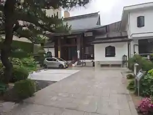 金龍禪寺のその他建物