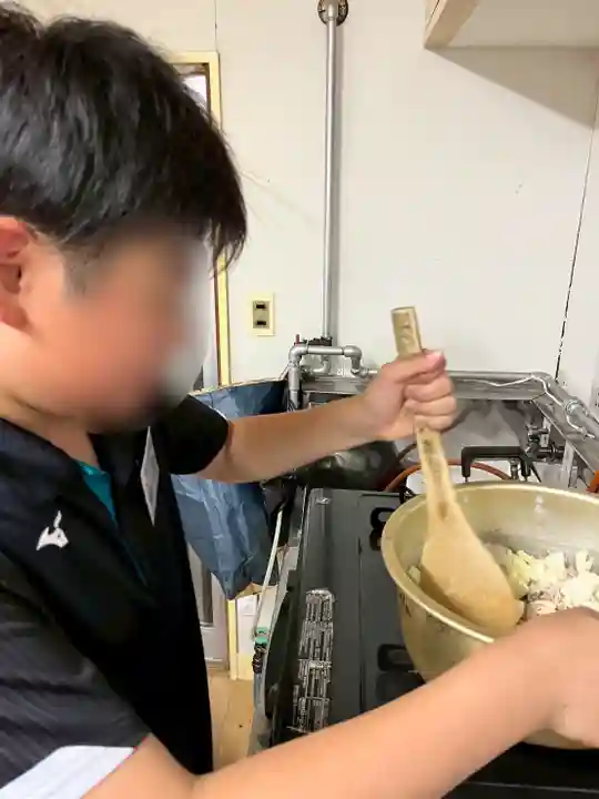 成田山瀧泉寺(北海道)