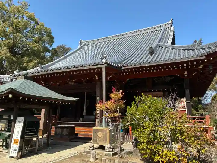 久米寺の{uncategorized: "未分類", other: "その他", undefined: "問題あり", building: "その他建物", grave: "お墓", sacred_gate: "鳥居", guardian: "狛犬", statue: "像", buddha: "仏像", history: "歴史", nature: "自然", garden: "庭園", animal: "動物", pagoda: "塔", temizu: "手水舎", mountain_gate: "山門・神門", sanctuary: "本殿・本堂", subordinate: "末社・摂社", art: "芸術", scenery: "景色", jizo: "地蔵", ema: "絵馬", goshuin: "御朱印", omikuji: "おみくじ", items: "授与品その他", amulet: "お守り", goshuincho: "御朱印帳", eats: "食事", festival: "お祭り", votive_dance: "神楽", shichigosan: "七五三参", wedding: "結婚式", experience: "体験その他", initially: "初詣", around: "周辺", anti_infection: "感染症対策"}