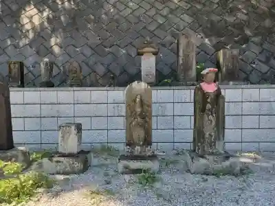 本覚院(埼玉県)