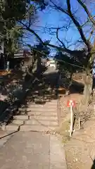 賀茂別雷神社の建物その他