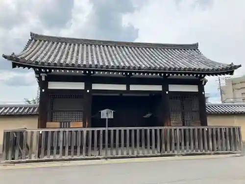 東福禅寺（東福寺）(京都府)