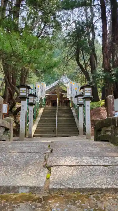 玉桂寺の{uncategorized: "未分類", other: "その他", undefined: "問題あり", building: "その他建物", grave: "お墓", sacred_gate: "鳥居", guardian: "狛犬", statue: "像", buddha: "仏像", history: "歴史", nature: "自然", garden: "庭園", animal: "動物", pagoda: "塔", temizu: "手水舎", mountain_gate: "山門・神門", sanctuary: "本殿・本堂", subordinate: "末社・摂社", art: "芸術", scenery: "景色", jizo: "地蔵", ema: "絵馬", goshuin: "御朱印", omikuji: "おみくじ", items: "授与品その他", amulet: "お守り", goshuincho: "御朱印帳", eats: "食事", festival: "お祭り", votive_dance: "神楽", shichigosan: "七五三参", wedding: "結婚式", experience: "体験その他", initially: "初詣", around: "周辺", anti_infection: "感染症対策"}