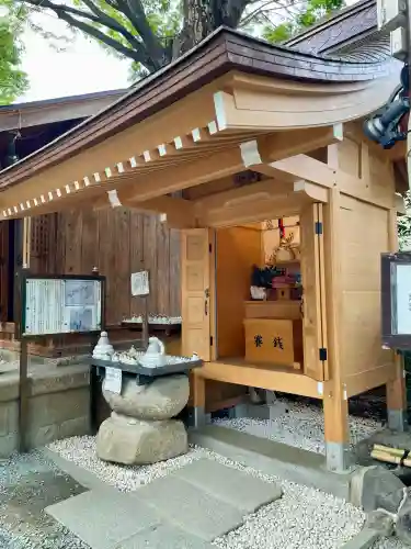 厳島神社（川越熊野神社境内）の{uncategorized: "未分類", other: "その他", undefined: "問題あり", building: "その他建物", grave: "お墓", sacred_gate: "鳥居", guardian: "狛犬", statue: "像", buddha: "仏像", history: "歴史", nature: "自然", garden: "庭園", animal: "動物", pagoda: "塔", temizu: "手水舎", mountain_gate: "山門・神門", sanctuary: "本殿・本堂", subordinate: "末社・摂社", art: "芸術", scenery: "景色", jizo: "地蔵", ema: "絵馬", goshuin: "御朱印", omikuji: "おみくじ", items: "授与品その他", amulet: "お守り", goshuincho: "御朱印帳", eats: "食事", festival: "お祭り", votive_dance: "神楽", shichigosan: "七五三参", wedding: "結婚式", experience: "体験その他", initially: "初詣", around: "周辺", anti_infection: "感染症対策"}