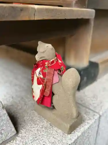 愛宕神社の{uncategorized: "未分類", other: "その他", undefined: "問題あり", building: "その他建物", grave: "お墓", sacred_gate: "鳥居", guardian: "狛犬", statue: "像", buddha: "仏像", history: "歴史", nature: "自然", garden: "庭園", animal: "動物", pagoda: "塔", temizu: "手水舎", mountain_gate: "山門・神門", sanctuary: "本殿・本堂", subordinate: "末社・摂社", art: "芸術", scenery: "景色", jizo: "地蔵", ema: "絵馬", goshuin: "御朱印", omikuji: "おみくじ", items: "授与品その他", amulet: "お守り", goshuincho: "御朱印帳", eats: "食事", festival: "お祭り", votive_dance: "神楽", shichigosan: "七五三参", wedding: "結婚式", experience: "体験その他", initially: "初詣", around: "周辺", anti_infection: "感染症対策"}