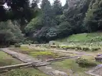 安楽律院(滋賀県)