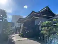 円光寺(兵庫県)