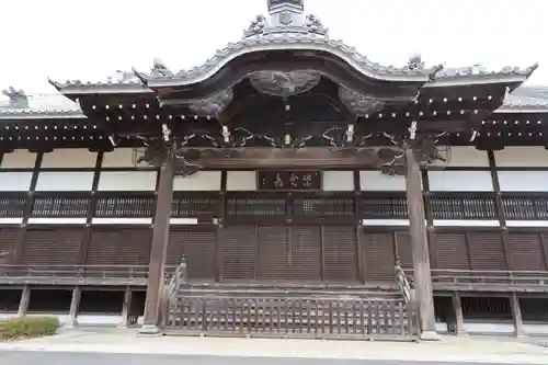 総持寺(神奈川県)