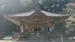 温泉寺(兵庫県)