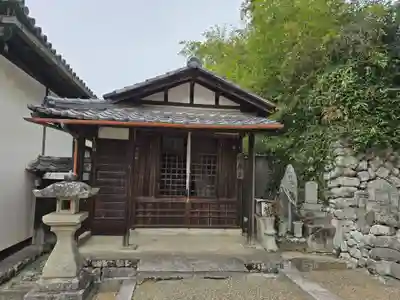 善光寺(和歌山県)