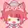 *❅しずく*❅さん