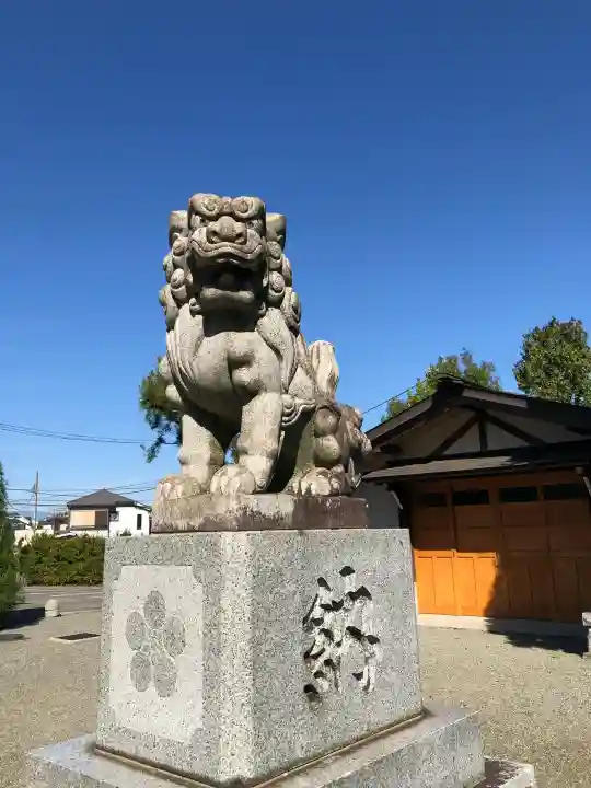 菅原神社の{uncategorized: "未分類", other: "その他", undefined: "問題あり", building: "その他建物", grave: "お墓", sacred_gate: "鳥居", guardian: "狛犬", statue: "像", buddha: "仏像", history: "歴史", nature: "自然", garden: "庭園", animal: "動物", pagoda: "塔", temizu: "手水舎", mountain_gate: "山門・神門", sanctuary: "本殿・本堂", subordinate: "末社・摂社", art: "芸術", scenery: "景色", jizo: "地蔵", ema: "絵馬", goshuin: "御朱印", omikuji: "おみくじ", items: "授与品その他", amulet: "お守り", goshuincho: "御朱印帳", eats: "食事", festival: "お祭り", votive_dance: "神楽", shichigosan: "七五三参", wedding: "結婚式", experience: "体験その他", initially: "初詣", around: "周辺", anti_infection: "感染症対策"}