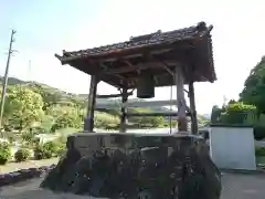 菩提院の建物その他