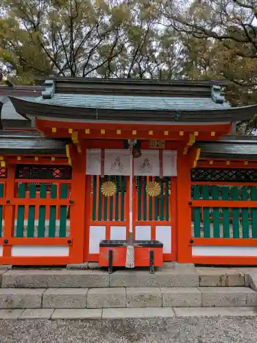 熊野速玉大社の{uncategorized: "未分類", other: "その他", undefined: "問題あり", building: "その他建物", grave: "お墓", sacred_gate: "鳥居", guardian: "狛犬", statue: "像", buddha: "仏像", history: "歴史", nature: "自然", garden: "庭園", animal: "動物", pagoda: "塔", temizu: "手水舎", mountain_gate: "山門・神門", sanctuary: "本殿・本堂", subordinate: "末社・摂社", art: "芸術", scenery: "景色", jizo: "地蔵", ema: "絵馬", goshuin: "御朱印", omikuji: "おみくじ", items: "授与品その他", amulet: "お守り", goshuincho: "御朱印帳", eats: "食事", festival: "お祭り", votive_dance: "神楽", shichigosan: "七五三参", wedding: "結婚式", experience: "体験その他", initially: "初詣", around: "周辺", anti_infection: "感染症対策"}