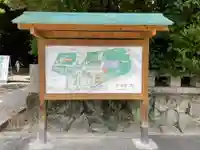 熱田神宮のその他建物
