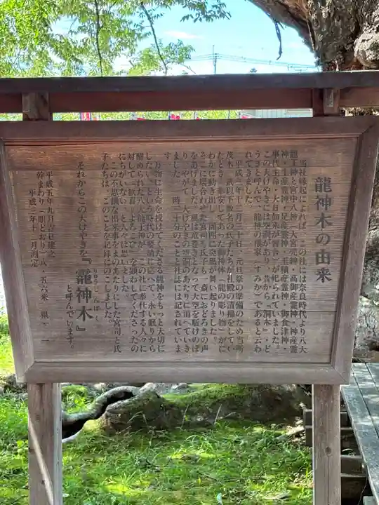 秩父今宮神社(埼玉県)