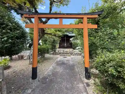 惠心院(京都府)