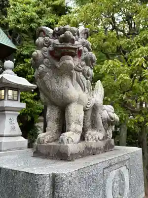 久本神社の{uncategorized: "未分類", other: "その他", undefined: "問題あり", building: "その他建物", grave: "お墓", sacred_gate: "鳥居", guardian: "狛犬", statue: "像", buddha: "仏像", history: "歴史", nature: "自然", garden: "庭園", animal: "動物", pagoda: "塔", temizu: "手水舎", mountain_gate: "山門・神門", sanctuary: "本殿・本堂", subordinate: "末社・摂社", art: "芸術", scenery: "景色", jizo: "地蔵", ema: "絵馬", goshuin: "御朱印", omikuji: "おみくじ", items: "授与品その他", amulet: "お守り", goshuincho: "御朱印帳", eats: "食事", festival: "お祭り", votive_dance: "神楽", shichigosan: "七五三参", wedding: "結婚式", experience: "体験その他", initially: "初詣", around: "周辺", anti_infection: "感染症対策"}