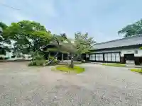 月通寺(滋賀県)