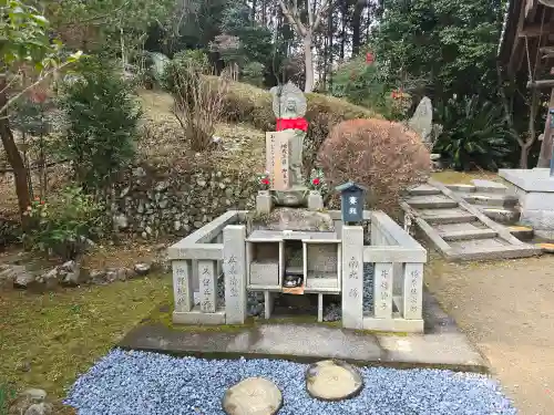 勝光寺(大阪府)