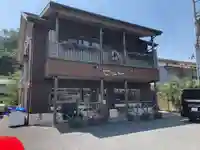 鶴岡八幡宮の周辺