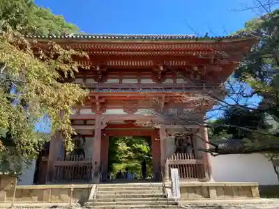 醍醐寺(京都府)