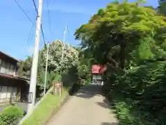 松尾寺(京都府)