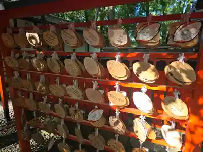 雑太社(京都府)