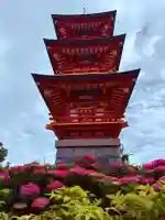 綱敷天満宮(兵庫県)