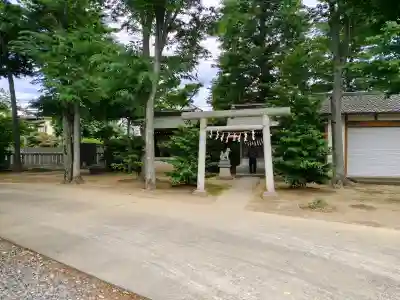 小野神社の{uncategorized: "未分類", other: "その他", undefined: "問題あり", building: "その他建物", grave: "お墓", sacred_gate: "鳥居", guardian: "狛犬", statue: "像", buddha: "仏像", history: "歴史", nature: "自然", garden: "庭園", animal: "動物", pagoda: "塔", temizu: "手水舎", mountain_gate: "山門・神門", sanctuary: "本殿・本堂", subordinate: "末社・摂社", art: "芸術", scenery: "景色", jizo: "地蔵", ema: "絵馬", goshuin: "御朱印", omikuji: "おみくじ", items: "授与品その他", amulet: "お守り", goshuincho: "御朱印帳", eats: "食事", festival: "お祭り", votive_dance: "神楽", shichigosan: "七五三参", wedding: "結婚式", experience: "体験その他", initially: "初詣", around: "周辺", anti_infection: "感染症対策"}