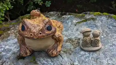 正法寺(京都府)