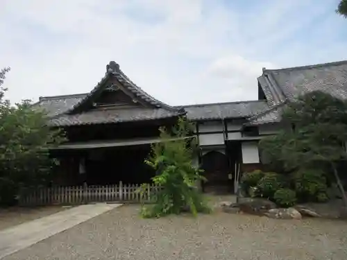 瑞輪寺(東京都)