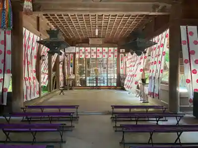 高知県護国神社(高知県)