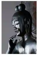 中宮寺(奈良県)