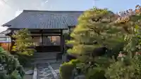 超圓寺(京都府)