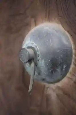 金鑚神社のその他建物