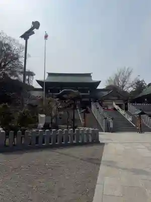 伊豫豆比古命神社の{uncategorized: "未分類", other: "その他", undefined: "問題あり", building: "その他建物", grave: "お墓", sacred_gate: "鳥居", guardian: "狛犬", statue: "像", buddha: "仏像", history: "歴史", nature: "自然", garden: "庭園", animal: "動物", pagoda: "塔", temizu: "手水舎", mountain_gate: "山門・神門", sanctuary: "本殿・本堂", subordinate: "末社・摂社", art: "芸術", scenery: "景色", jizo: "地蔵", ema: "絵馬", goshuin: "御朱印", omikuji: "おみくじ", items: "授与品その他", amulet: "お守り", goshuincho: "御朱印帳", eats: "食事", festival: "お祭り", votive_dance: "神楽", shichigosan: "七五三参", wedding: "結婚式", experience: "体験その他", initially: "初詣", around: "周辺", anti_infection: "感染症対策"}