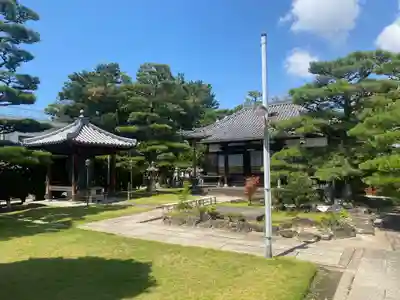 無量光寺(和歌山県)