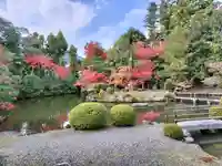 清凉寺(京都府)