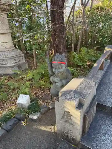 晴明神社(京都府)