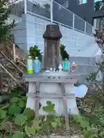 弁財天(千葉県)