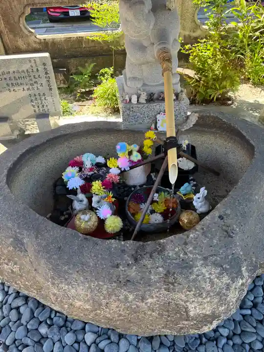 三輪神社(愛知県)