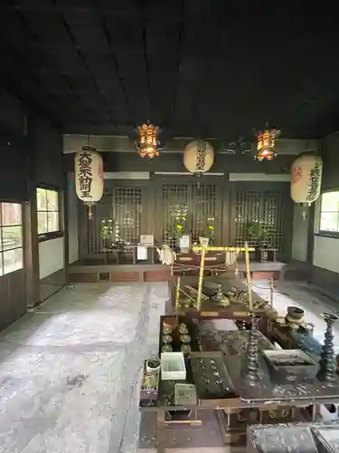 興法寺(大阪府)