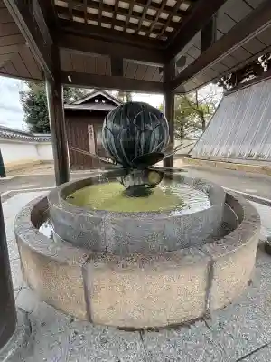 中山寺の{uncategorized: "未分類", other: "その他", undefined: "問題あり", building: "その他建物", grave: "お墓", sacred_gate: "鳥居", guardian: "狛犬", statue: "像", buddha: "仏像", history: "歴史", nature: "自然", garden: "庭園", animal: "動物", pagoda: "塔", temizu: "手水舎", mountain_gate: "山門・神門", sanctuary: "本殿・本堂", subordinate: "末社・摂社", art: "芸術", scenery: "景色", jizo: "地蔵", ema: "絵馬", goshuin: "御朱印", omikuji: "おみくじ", items: "授与品その他", amulet: "お守り", goshuincho: "御朱印帳", eats: "食事", festival: "お祭り", votive_dance: "神楽", shichigosan: "七五三参", wedding: "結婚式", experience: "体験その他", initially: "初詣", around: "周辺", anti_infection: "感染症対策"}