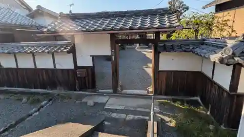 観福寺(滋賀県)