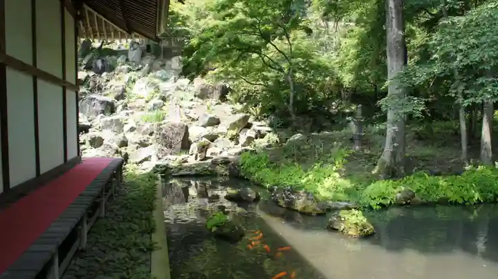 青龍山 吉祥寺(群馬県)