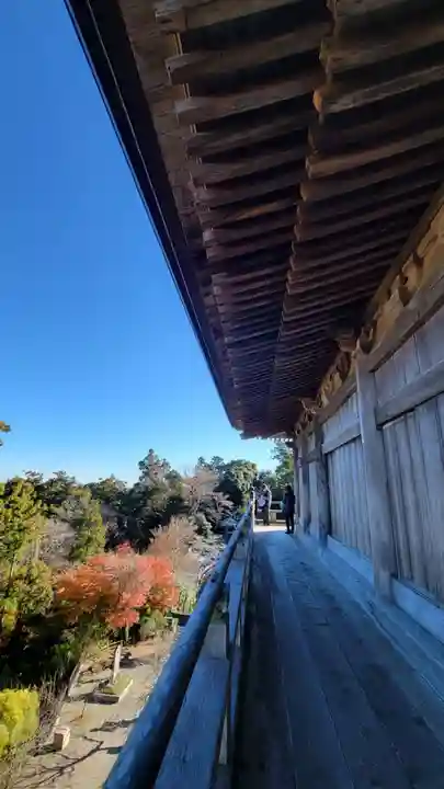 笠森寺(千葉県)