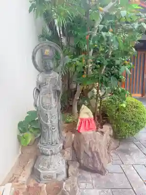 真福寺(兵庫県)