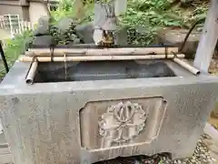 三国神社(福井県)